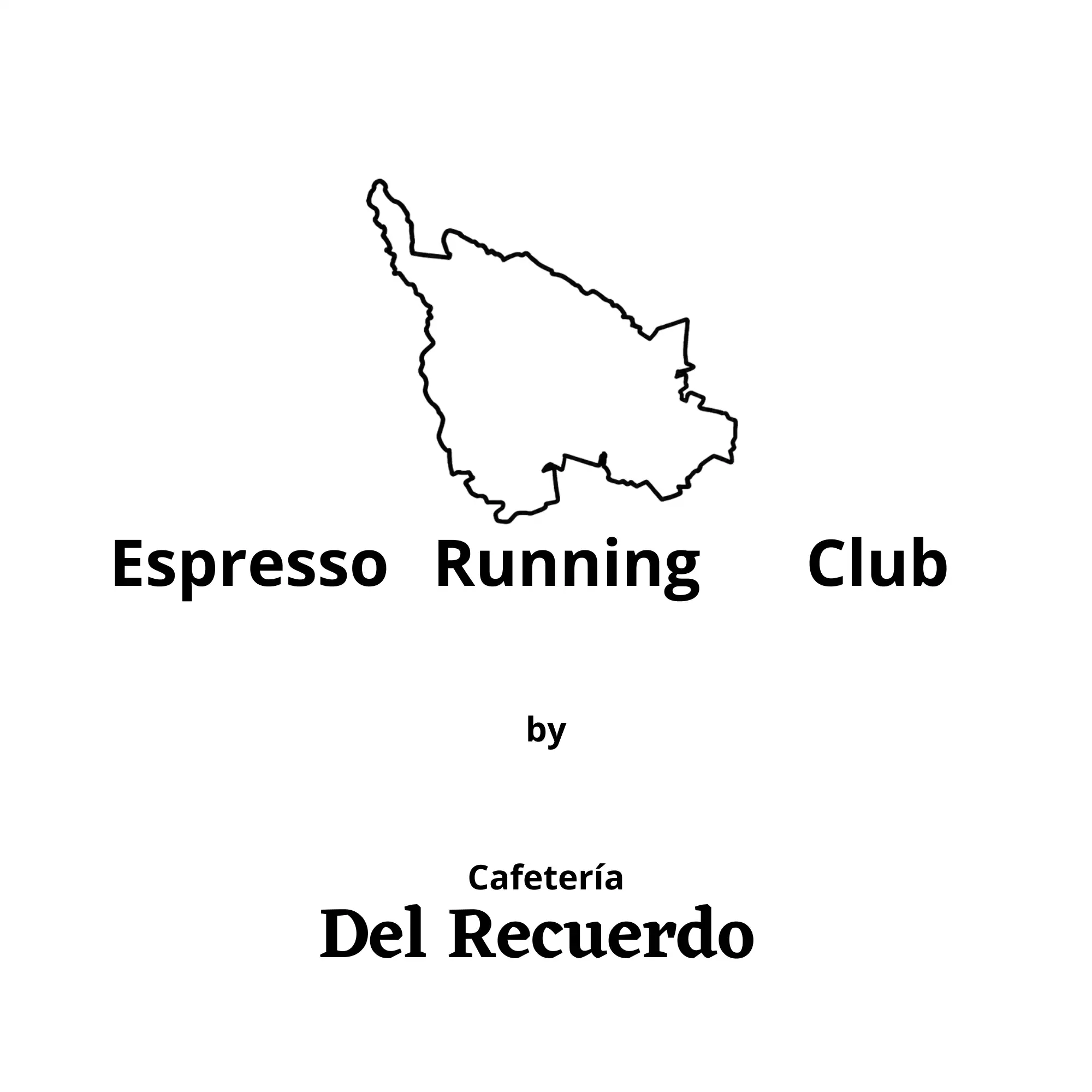 Espresso Running Club